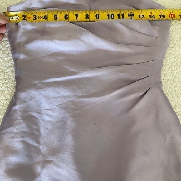 Kay Unger dress   - Picture 10 of 16
